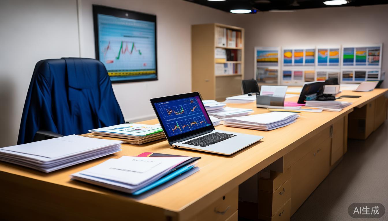 imToken官网下载后如何规划资产管理计划，实现财务自由？