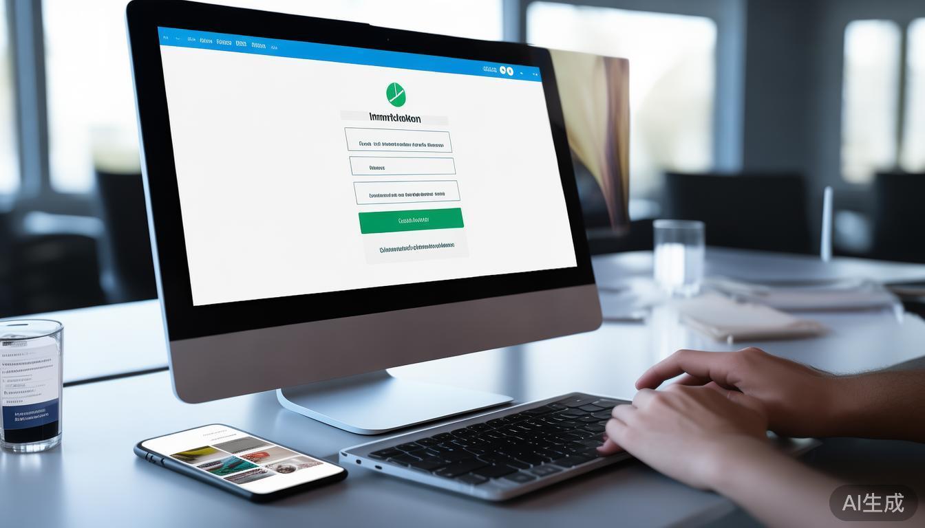 如何通过imToken官网下载1.0版实现数据效率提升?_微信聚平台官网下载电脑版下载_效率网站