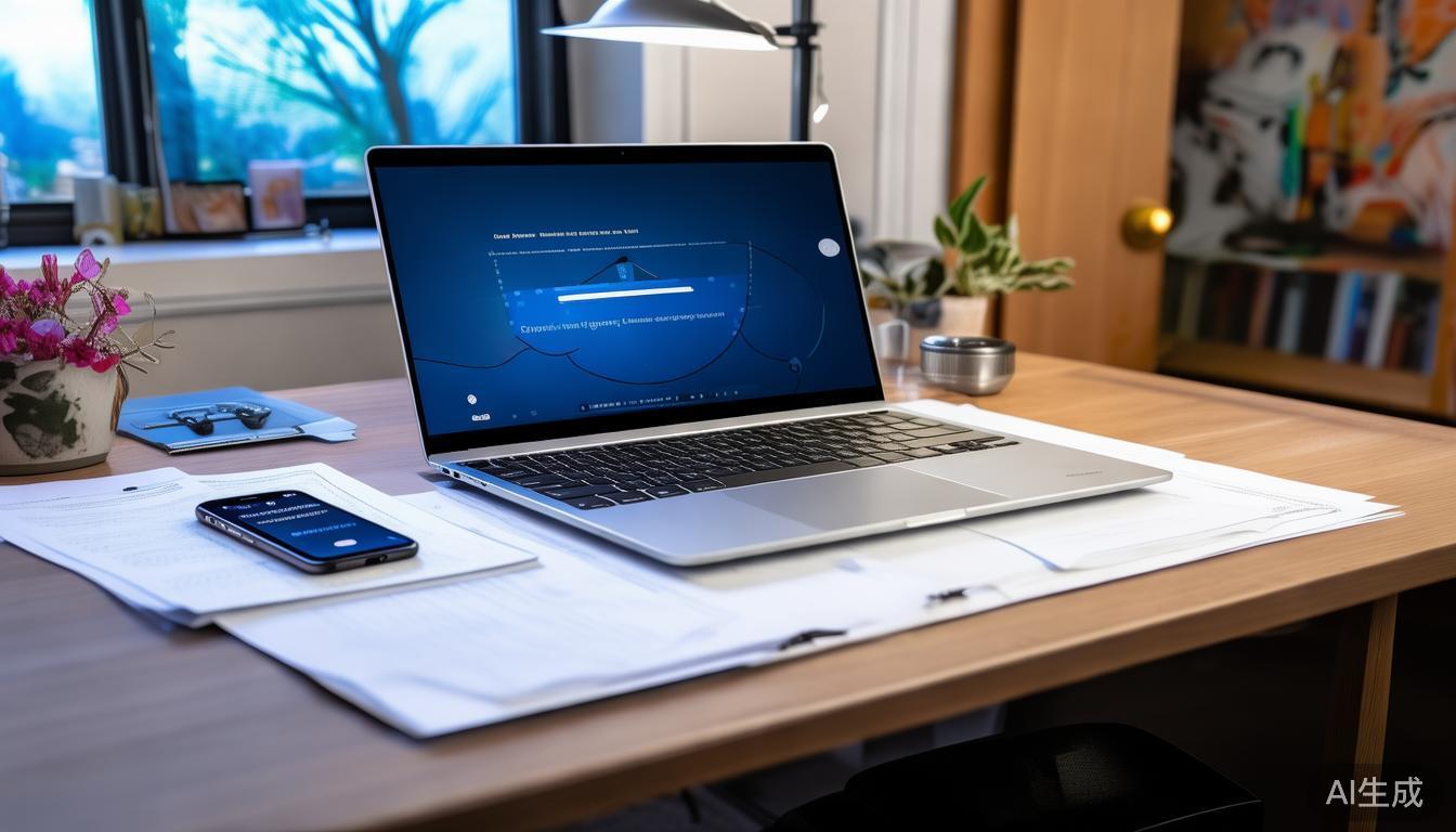 imtoken下载中心钱包冷备份新用途，保障数字财产安全