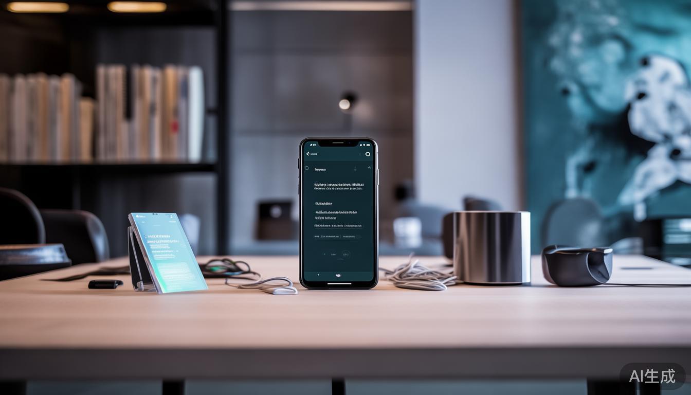 从imToken官方渠道获取1.0安卓应用，提升数字参与感受