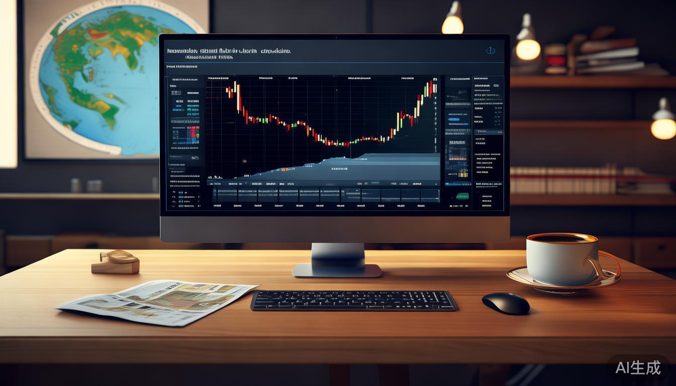 高效交易必备：在最新imToken官网下载，掌握这些要点很关键