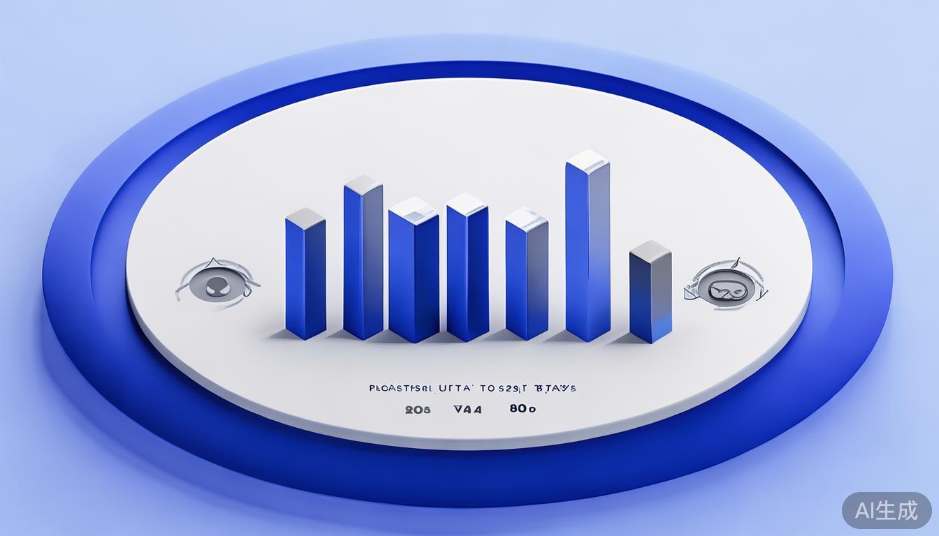 解读imToken钱包官网运营数据及趋势，对用户意义重大