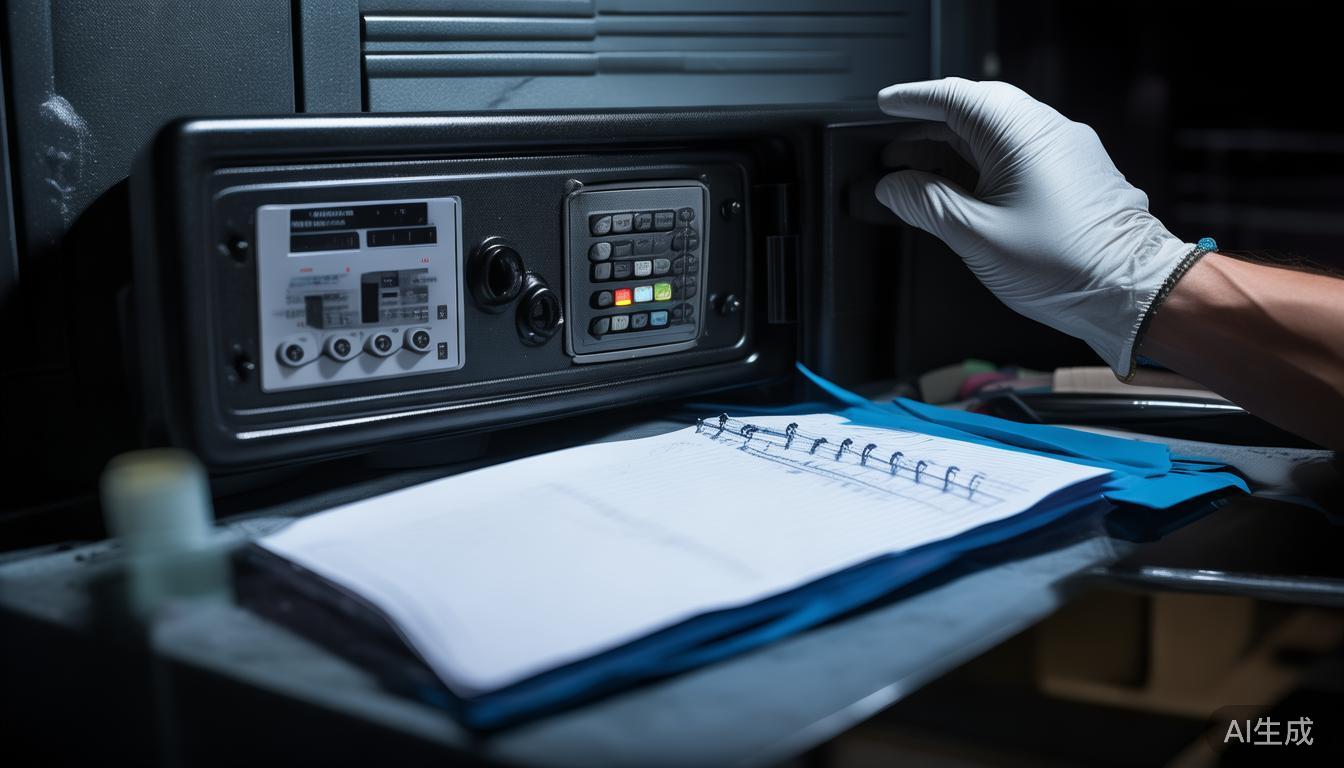 使用imToken钱包处理账户事务，这些操作环节要知道