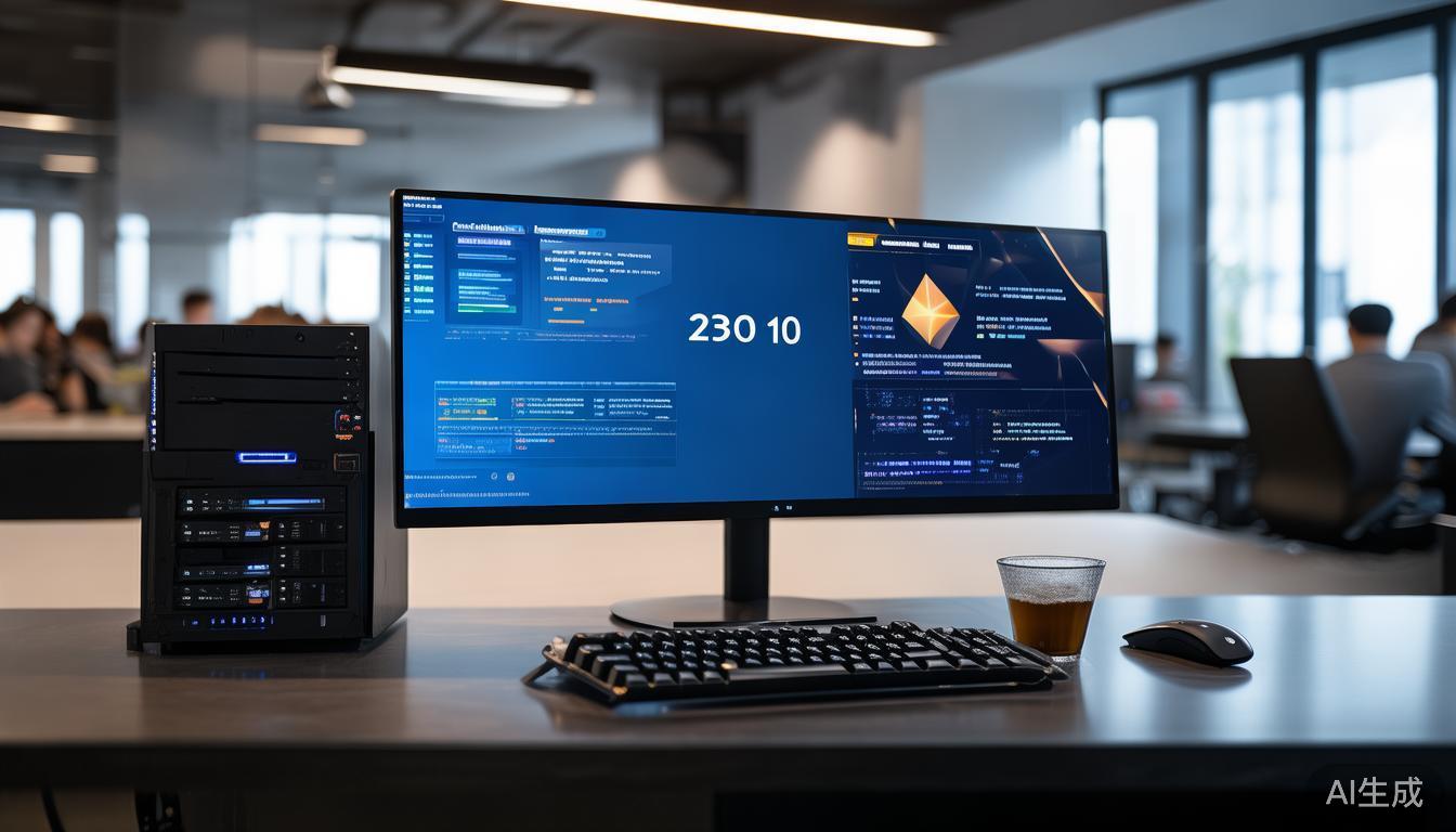 深入了解imToken官网下载1.0版的市场定位和用户群_群聊助手定位小程序_群定位软件