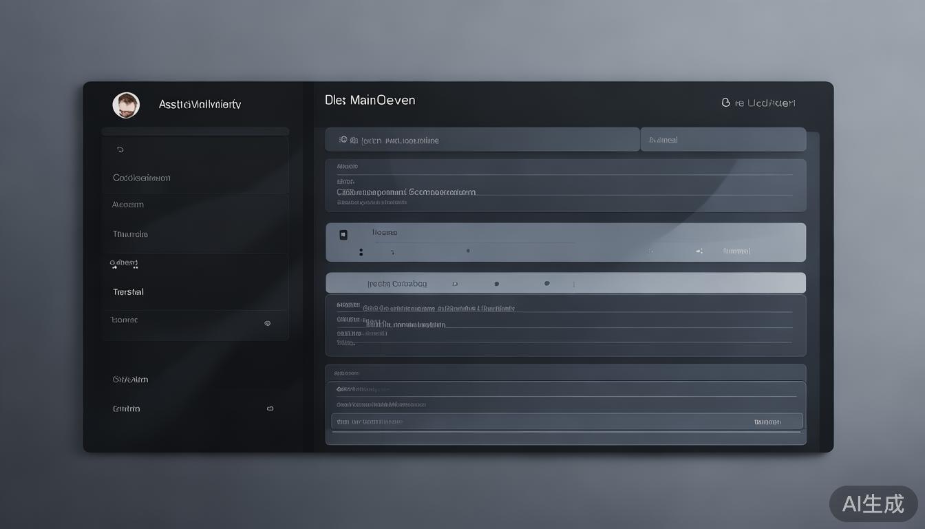 imToken 2.0版安装指南：开启数字钱包世界的正确姿势