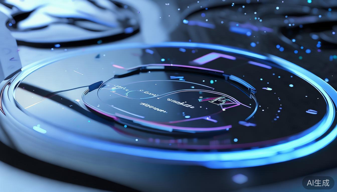 投资环境多变，借助imToken管理投资组合的方法与要点