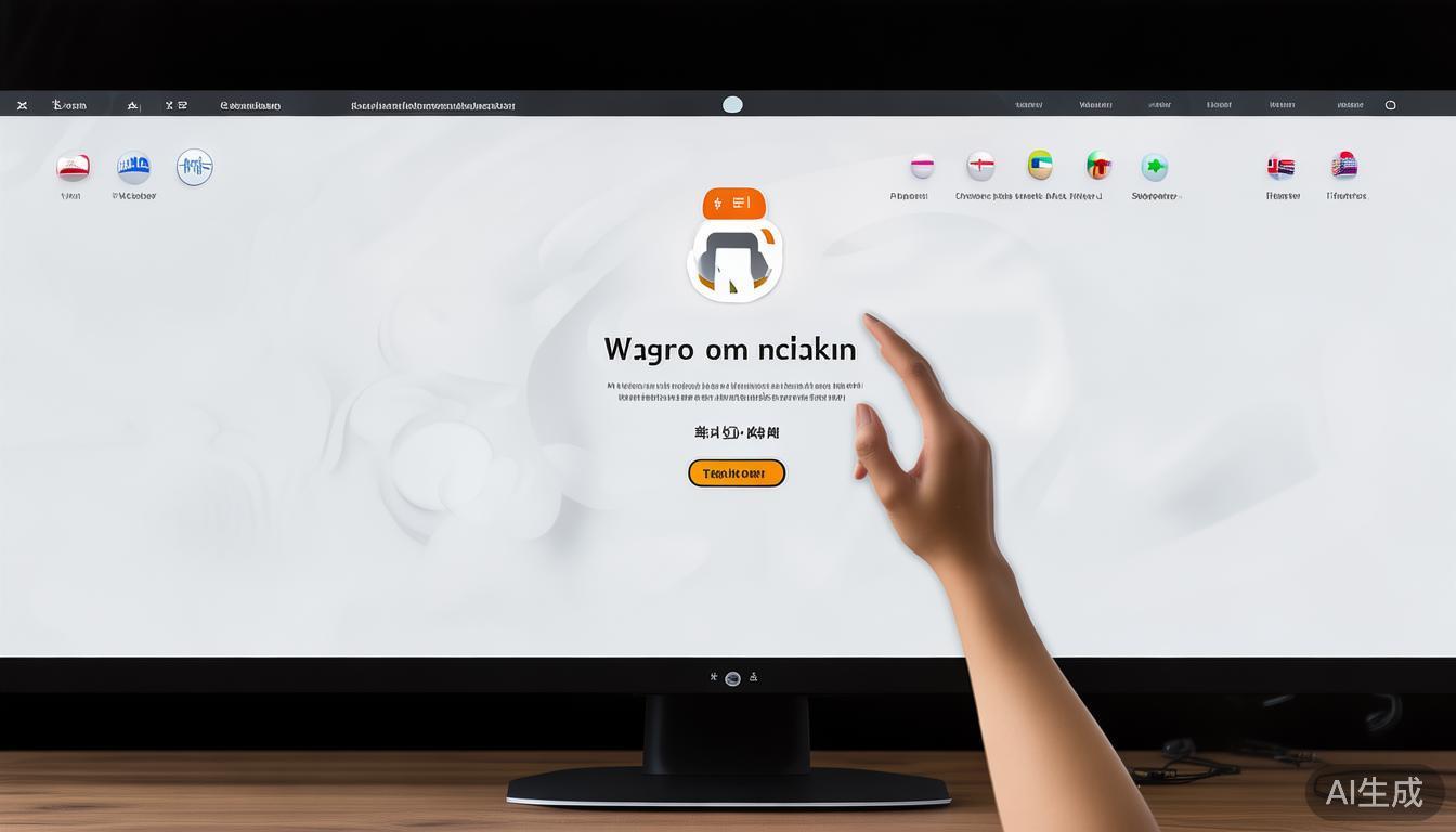 去中心化钱包imToken官网开放访问，关乎用户资产安全与体验