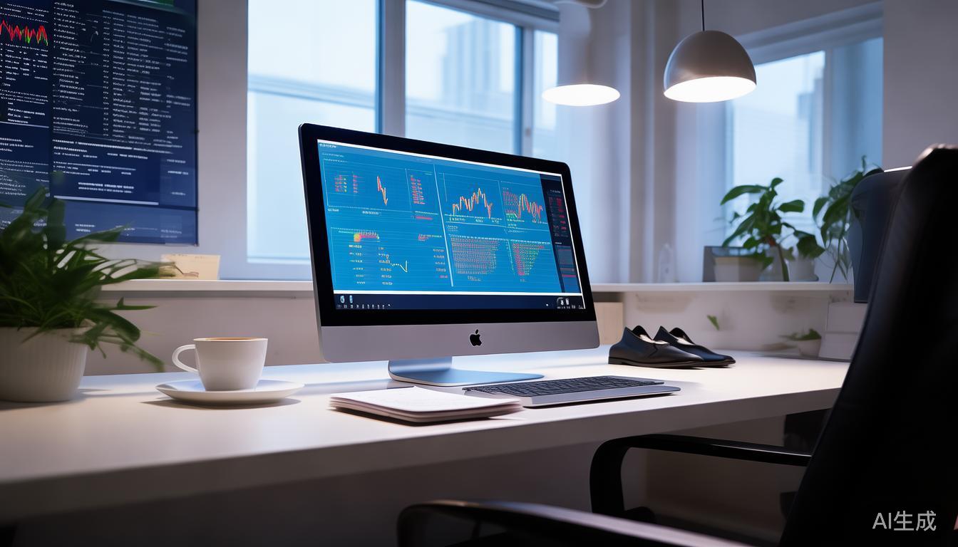 如何在imToken下载入口中评估代币的潜力?_潜力币有哪些_2022潜力币