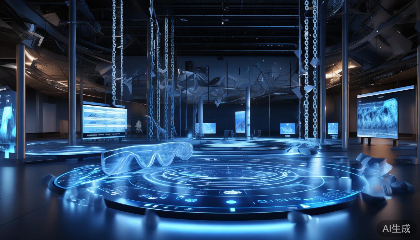 长期观察区块链，imToken安卓版如何提升社群活跃度与凝聚力？