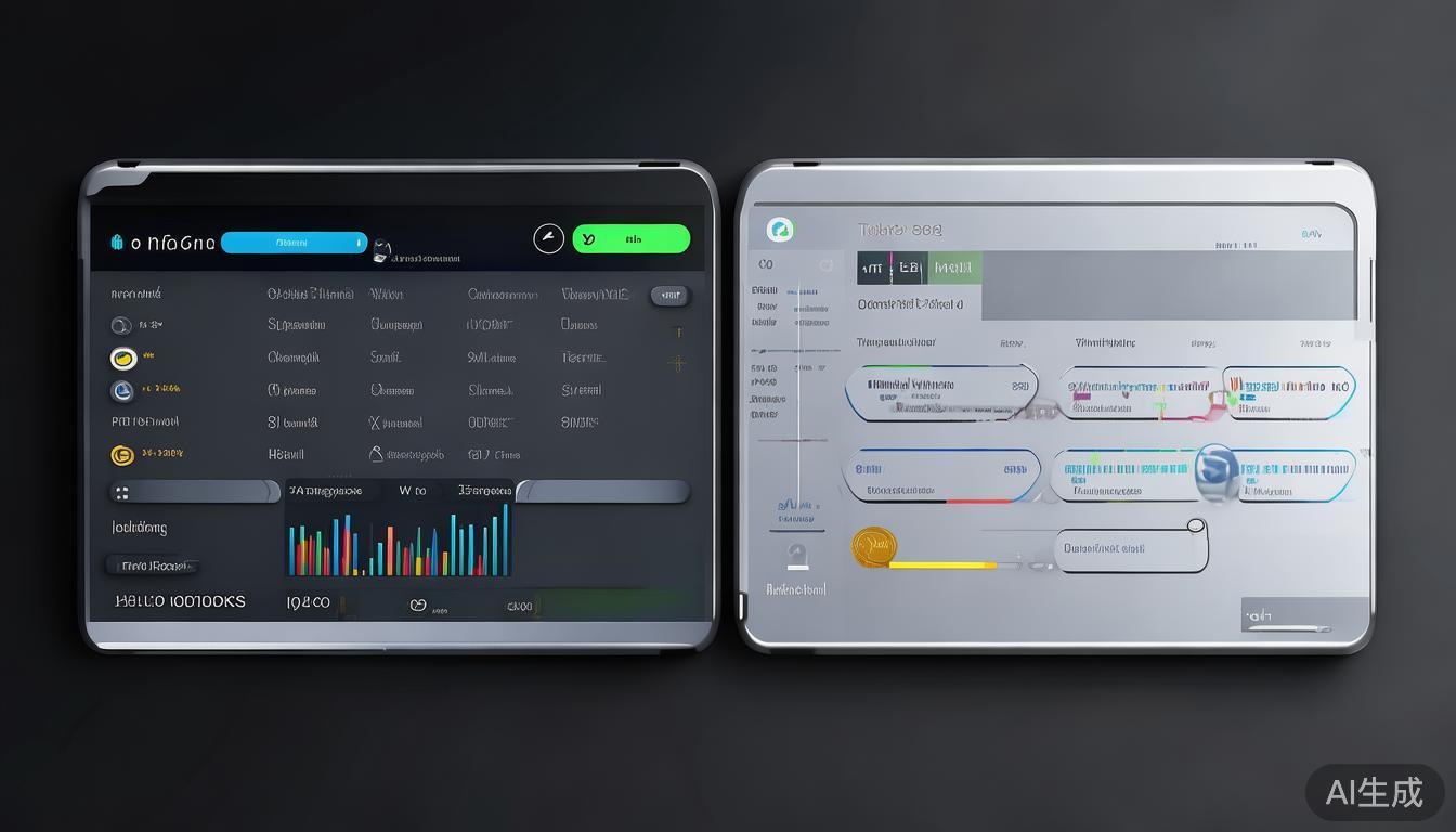 快捷速递官网_学习如何在imToken官网版下载地址2.0方便快捷投资?_快捷快递百度百科
