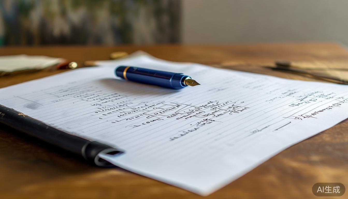 im钱包官方使用教程:从下载到开户_开通钱包账户安全吗_钱包开户是什么意思