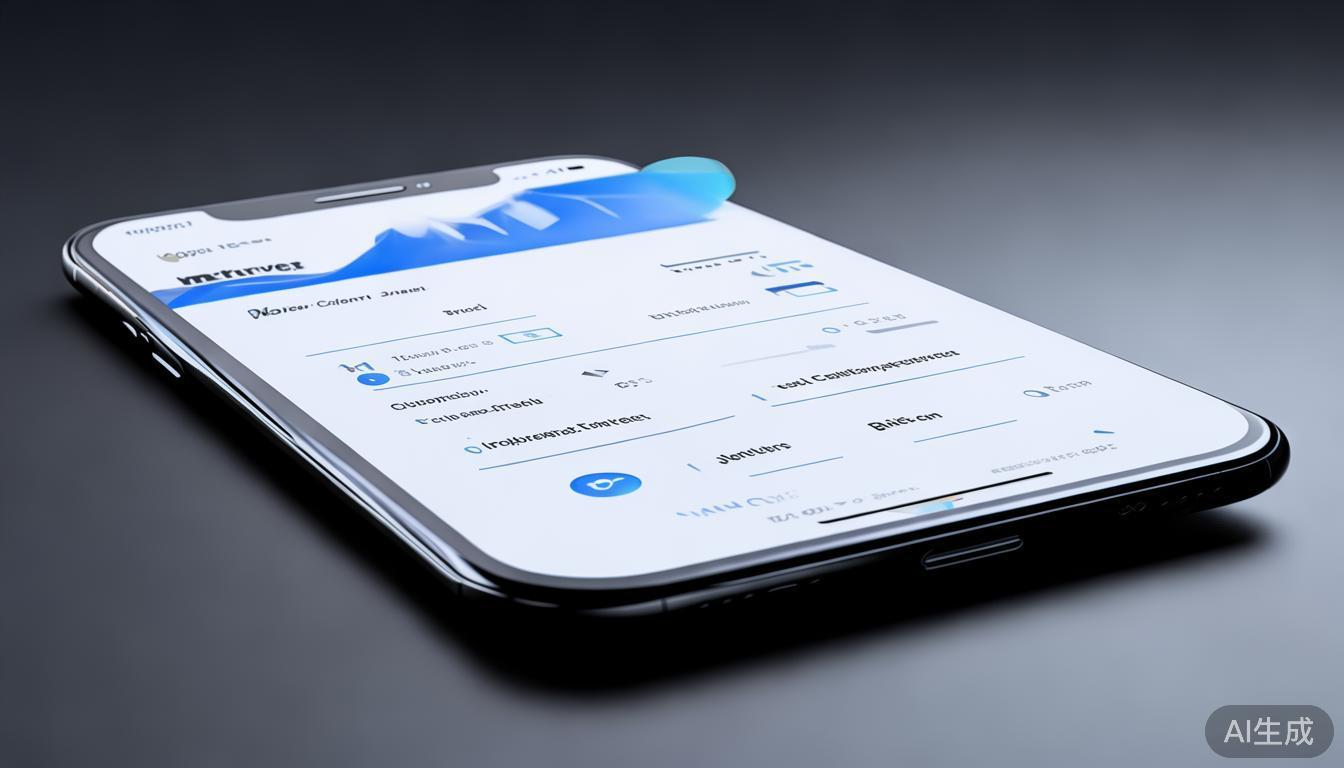数字货币钱包app的核心功能_数字钱包imtoken_imToken钱包App的数字货币种类指南