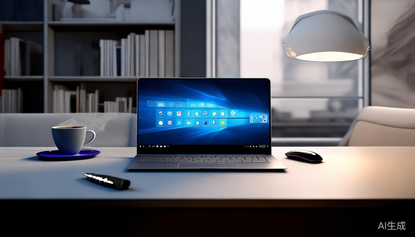 加密货币领域：imToken用户如何通过官网获取精确资讯？