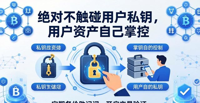 imToken官网正版下载：用户支持与权益保障