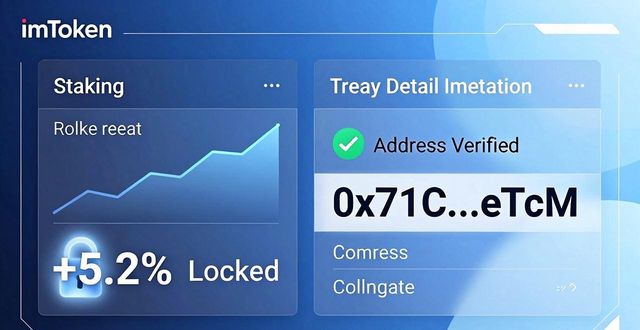imToken钱包数据透明性怎么提高？官网操作指南