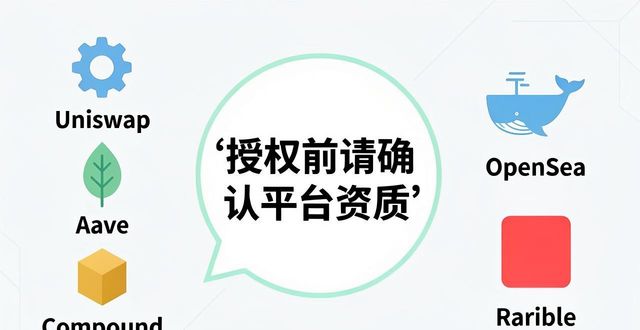 建立良好关系的五大原则_建立良好关系的基本原则_如何通过imToken免费版与用户建立良好关系?