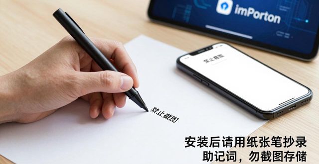 探索imToken国内下载的最佳使用案例与经验_案例搜索什么网最好用_案例搜索app