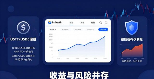 中公金融人官网_金融一体机亿升金融官网_imToken官网的金融产品与服务介绍