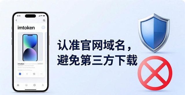 iphone解析_苹果解析app_苹果手机imToken最新苹果下载相关政策解读