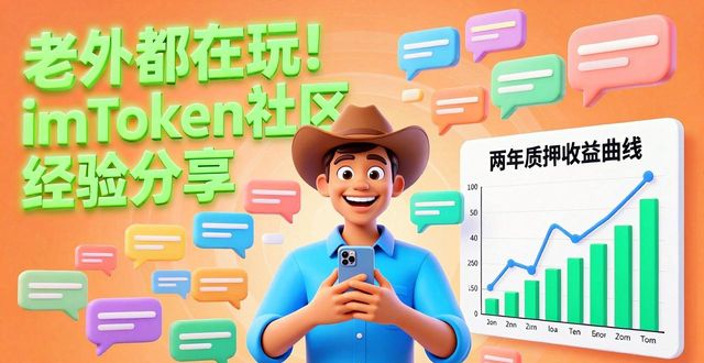 海外互动平台_imToken国外版的社区互动及用户分享经验_国外社交论坛有哪些