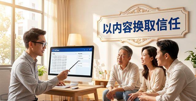 社区交流怎么做才能让imToken钱包下载量翻倍？