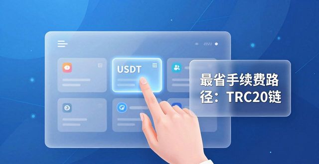 IM钱包管理太分散？一个界面搞定所有账户