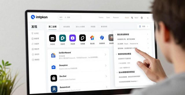 友好平台_imToken官网的用户体验评测,分析其在数字资产管理中的界面友好性。_友好产品