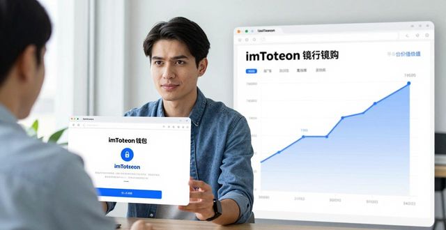 imToken钱包下载用户从入门到流失的价值分析