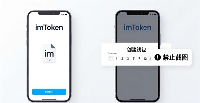 imToken国外版下载安装指南，新手必看