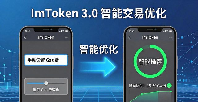 imToken 3.0官网下载后，交易如何更顺畅？