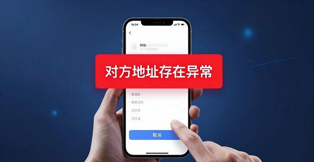 imToken 3.0新版上线，钱包管理更智能更省心