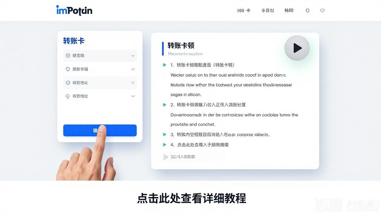 imToken官网体验升级指南