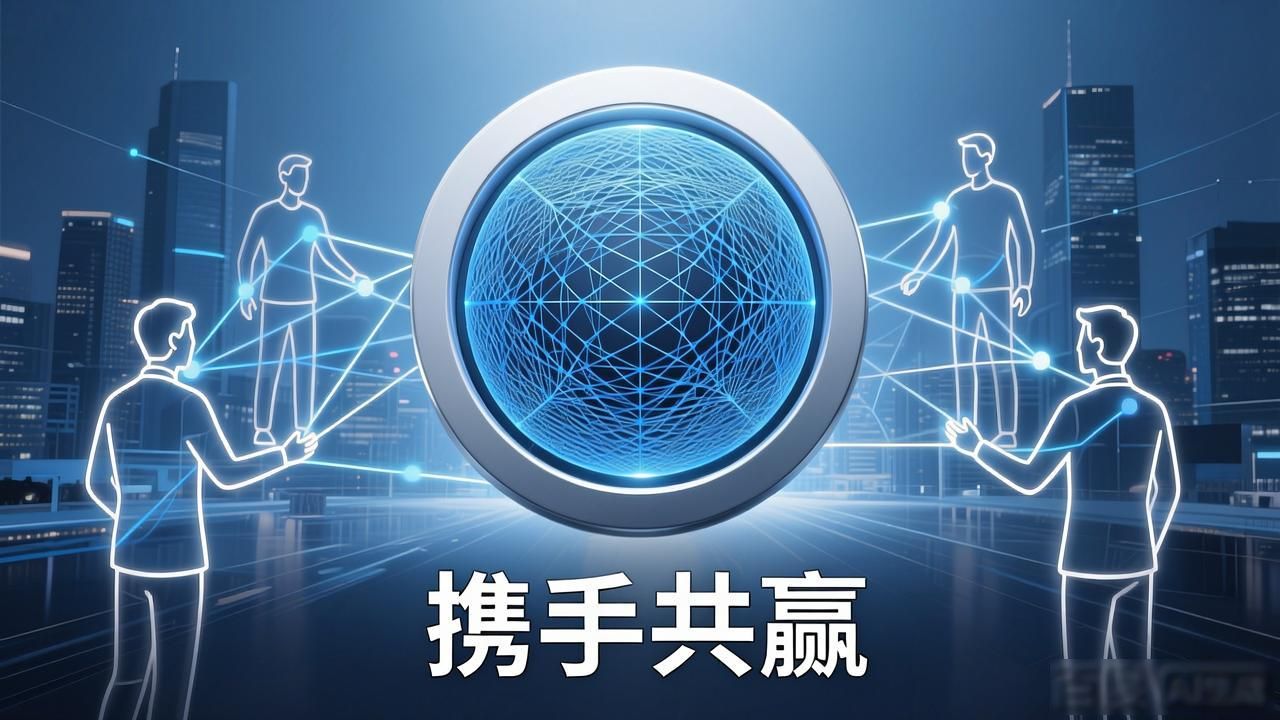 最新imToken官网版共享经济玩法，用户如何携手共赢