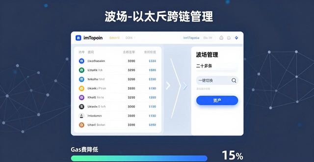 imToken官网入口，安全交易体验升级