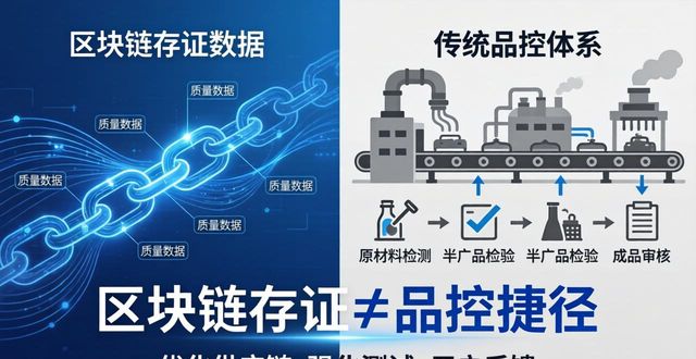 最新版imToken钱包不是产品质量的捷径