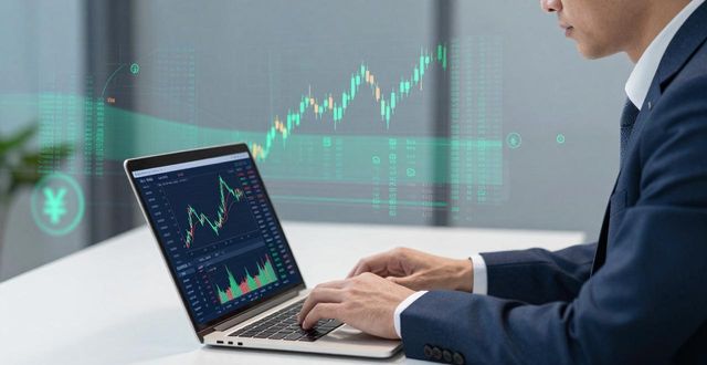 最新imToken官网下载，这样收集投资情报