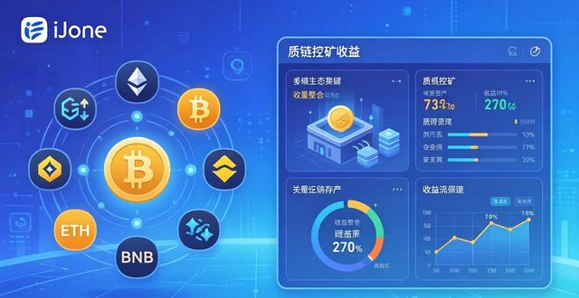 imToken下载入口怎么找？市场应用与潜力分析