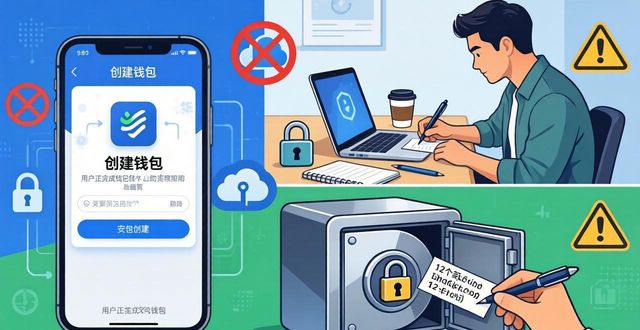 imToken中文版下载与安全使用指南