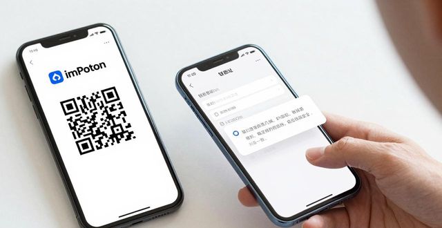 imToken通用版资产管理操作手册
