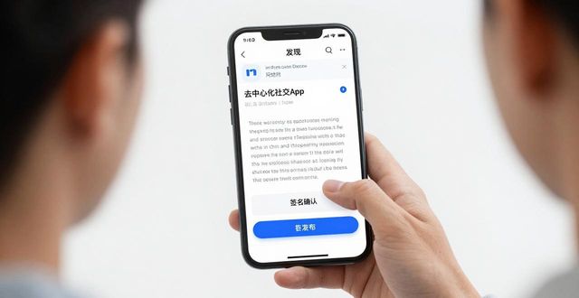 imToken 2.0国际版下载后，怎么发投资观点？