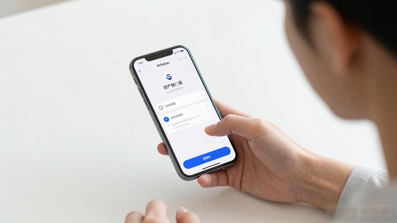 imToken钱包下载用户反馈汇总 真实市场调研情况梳理