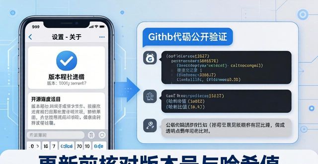 imToken下载透明度三步验证