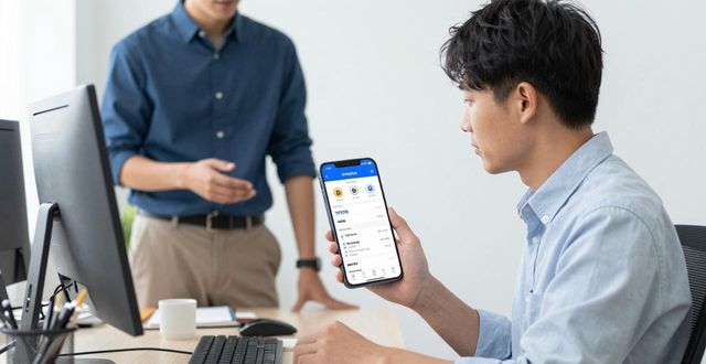 imToken下载后怎么用？真实用户案例分享