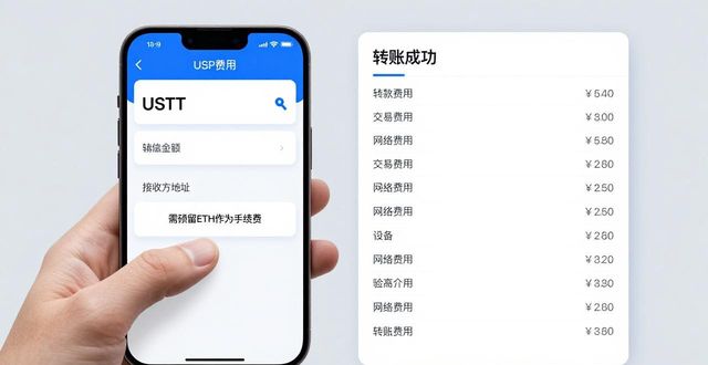 imToken 2.0安卓手续费到底多少？实测来了