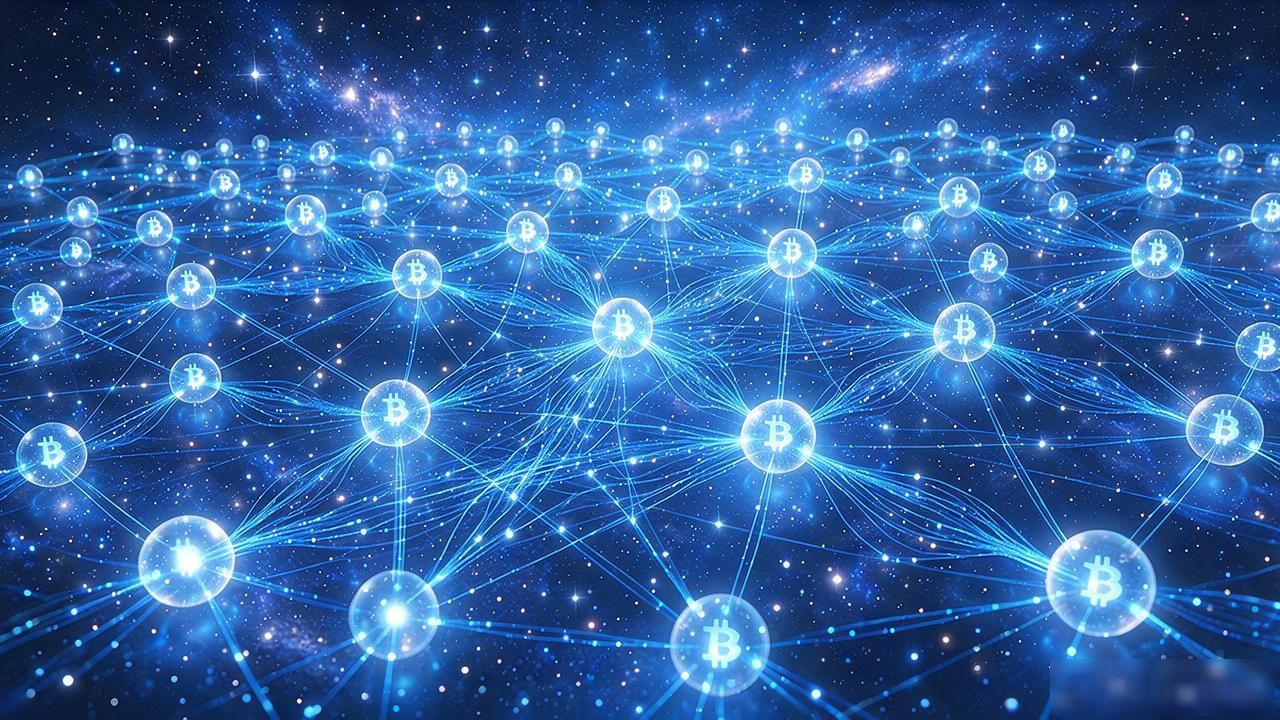 最大规模数字货币是什么？一文读懂比特币到底有多大
