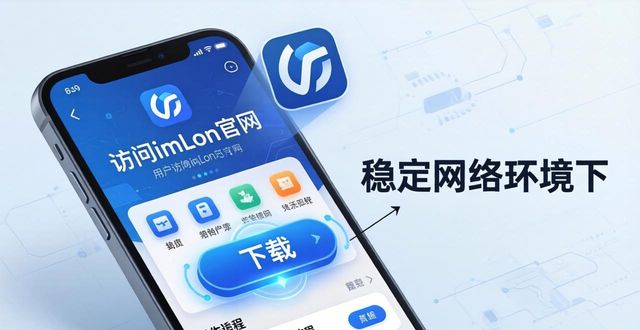 imToken下载入口在哪？操作流程与效率详解
