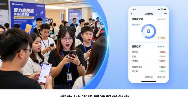 imToken 2.0安卓版用户真实评价：满意度与活跃度大揭秘