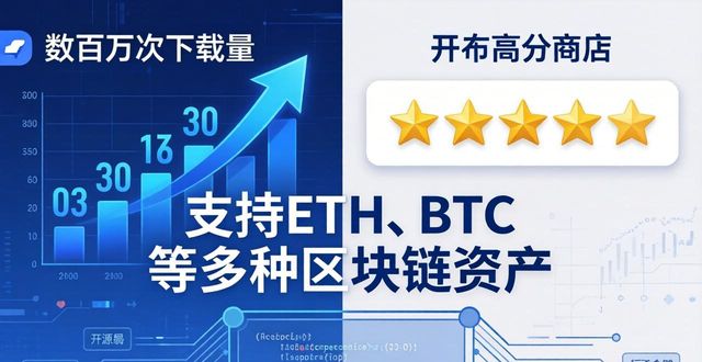 imToken官网下载1.0安卓版：品牌影响深，市场认同广