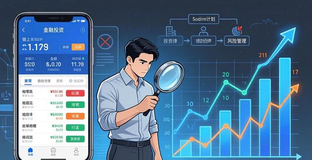 imToken下载入口 商业投资维护要点