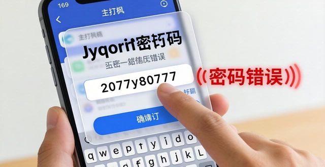 imToken下载安装体验：界面与交互深度分析